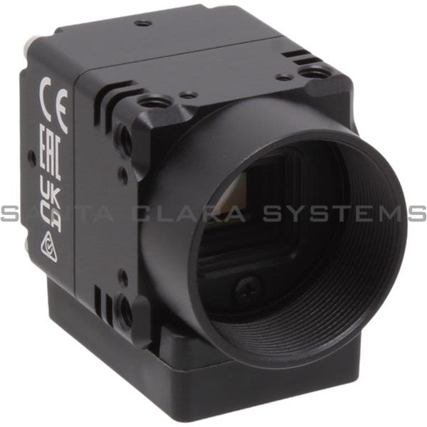 Omron FH-SM05R Vision Camera  Product Image