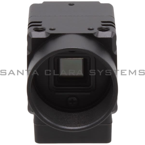 Omron FH-SM05R Vision Camera  Product Image