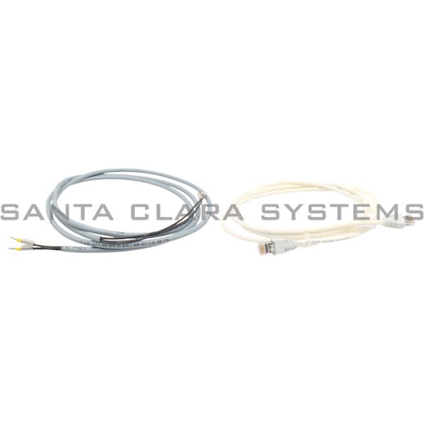 Omron FZ3-L355 Controller Product Image