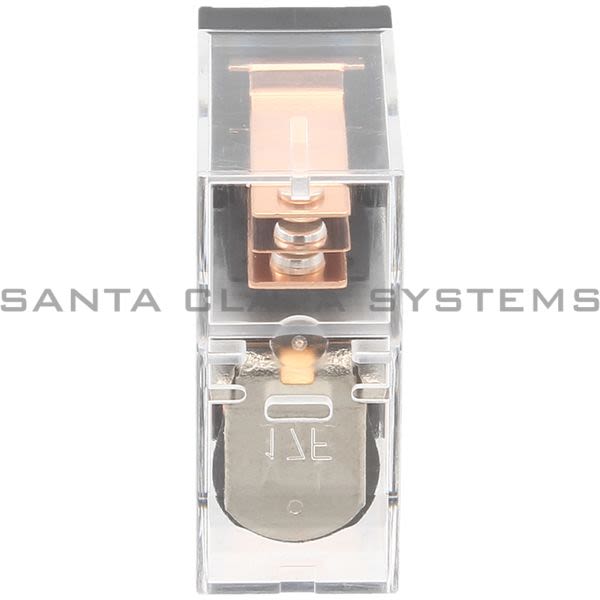 Omron G2R-1-E-DC24 Relay Product Image
