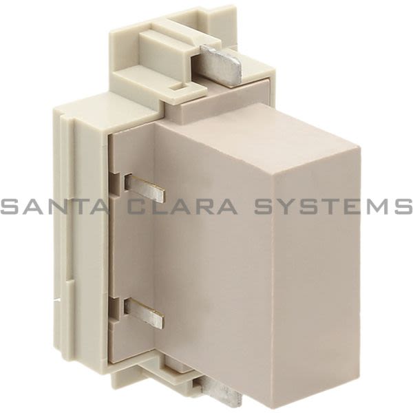 Omron G32A-A10-VD Power Device Cartridge Product Image