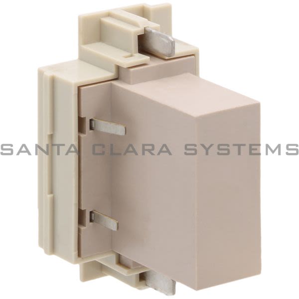 Omron G32A-A20-VD Power Device Cartridge Product Image