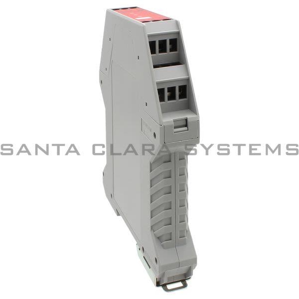 Omron G9SB-200-B Safety Relay Unit Product Image