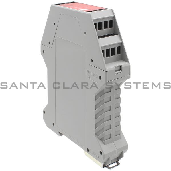 Omron G9SB-301-D-AC-DC24 Safety Relay Product Image