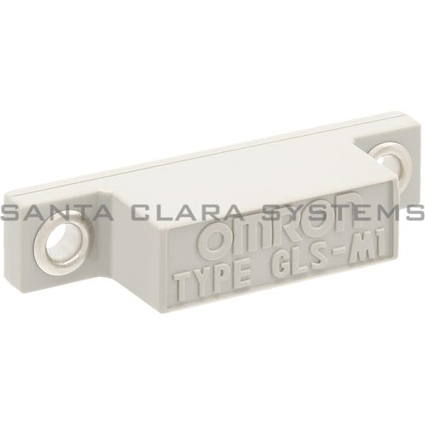 Omron GLS-M1 Proximity Sensor Product Image