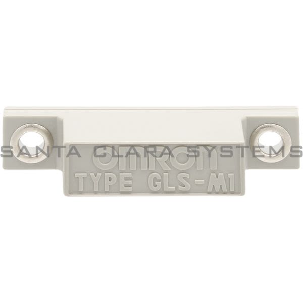 Omron GLS-M1 Proximity Sensor Product Image