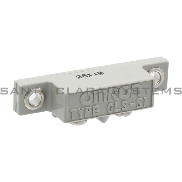 Omron GLS-S1 Proximity Switch Product Image