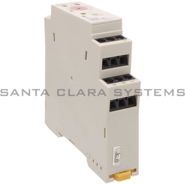 Omron H3DE-M1 Timer Product Image