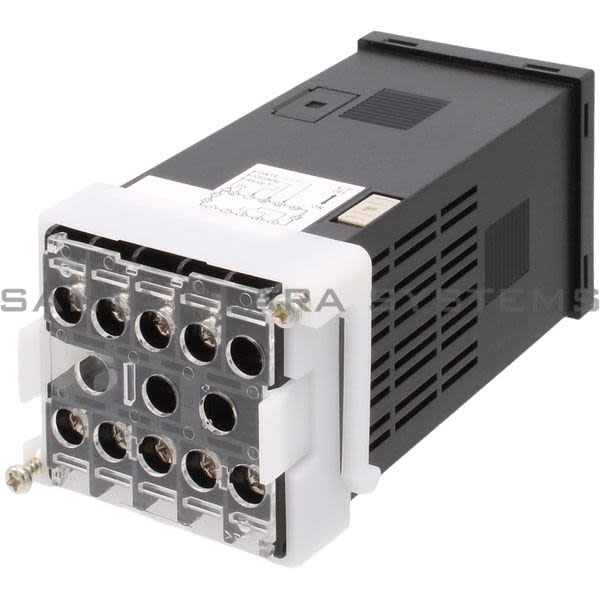 Omron H5CX-A-AC100-240 Timer Product Image