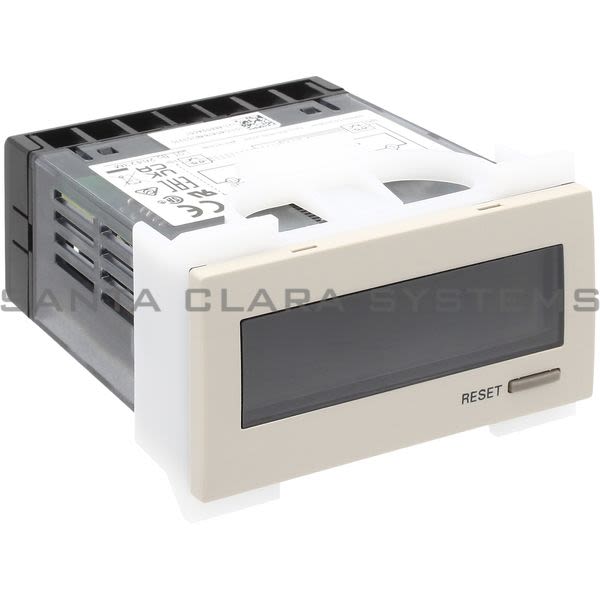 Omron H7HP-C8D Total Counter Product Image