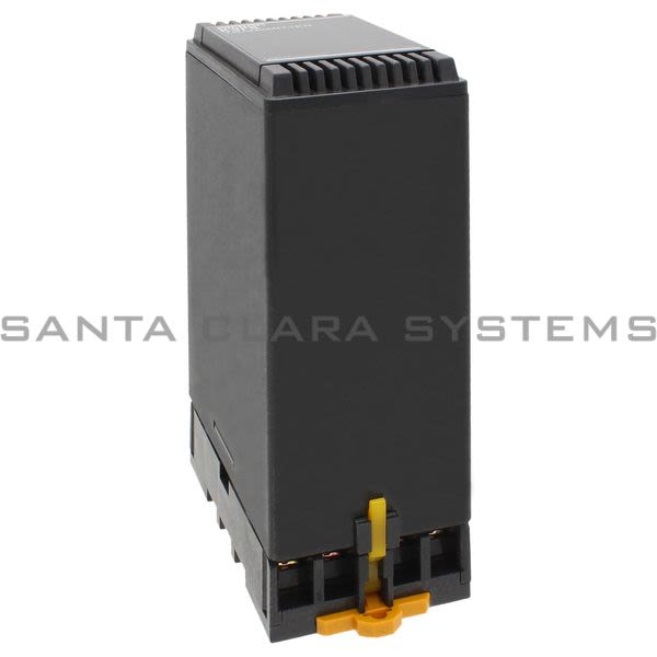 Omron K3FS-RMS-F Remote I/O - Sysbus Transmitter Product Image