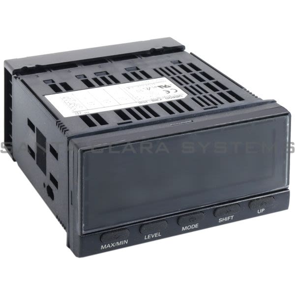 Omron K3HB-RNB-AC100-240V Rate Indicator Product Image