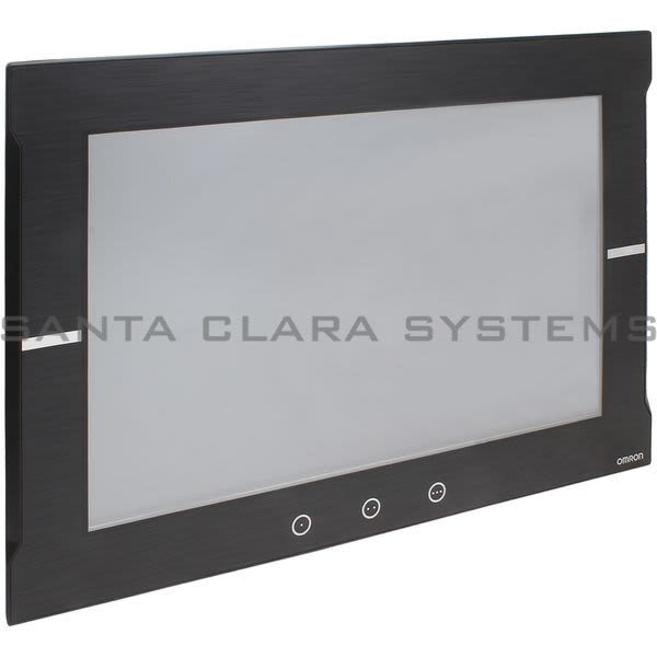 Omron NA5-15W101B-V1 HMI Display Product Image