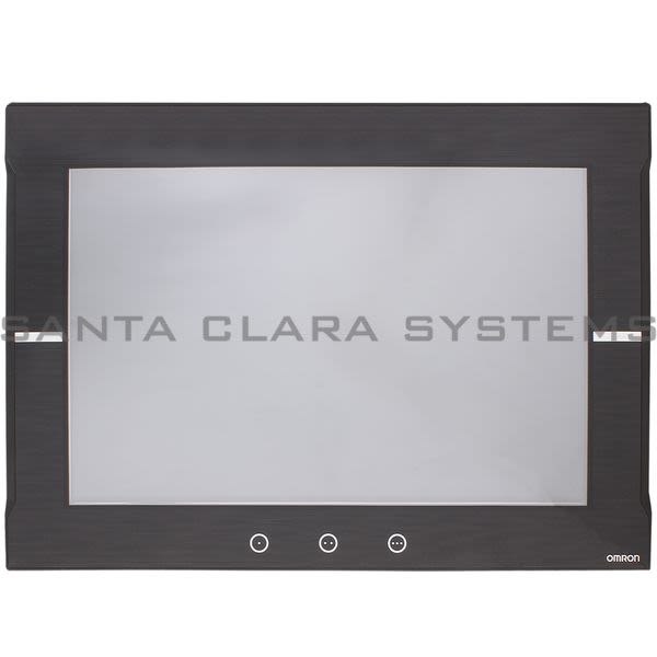 Omron NA5-15W101B-V1 HMI Display Product Image