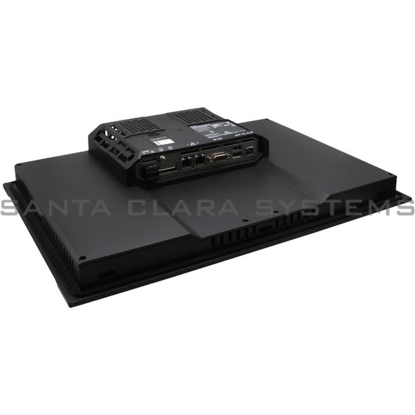 Omron NA5-15W101B-V1 HMI Display Product Image