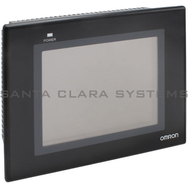 Omron NB5Q-TW00B Panel Product Image