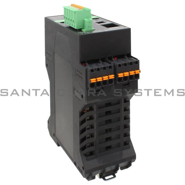 Omron NE1A-EDR01 Ethernet/IP - Devicenet Router Product Image