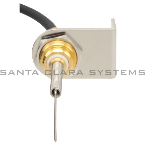 Omron NL1-SC Touch Switch Product Image