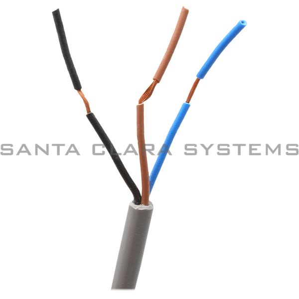 Omron NL1-SC Touch Switch Product Image