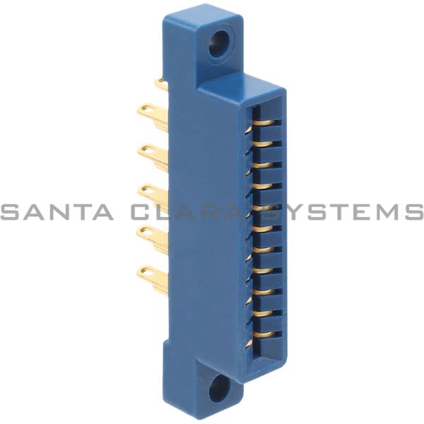 Omron NRT-C Terminal Connector | 28X4C Product Image