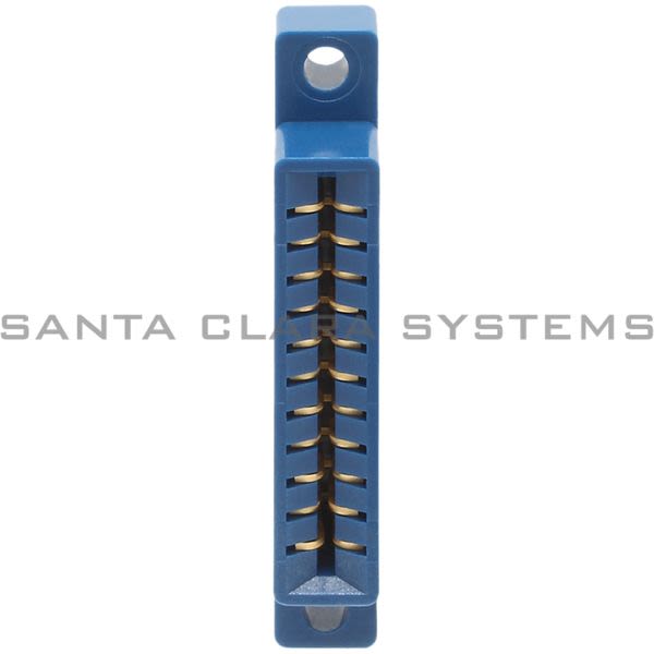 Omron NRT-C Terminal Connector | 28X4C Product Image