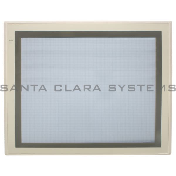 Omron NS12-TS01-V2 Operator Interface 12.1" Touchscreen Color Product Image