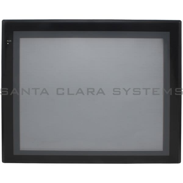 Omron NS12-TS01B-V2 Touch Screen Display Product Image