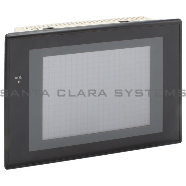 Omron NS5-SQ01B-V1 Touch Screen Product Image