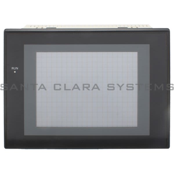 Omron NS5-SQ01B-V1 Touch Screen Product Image