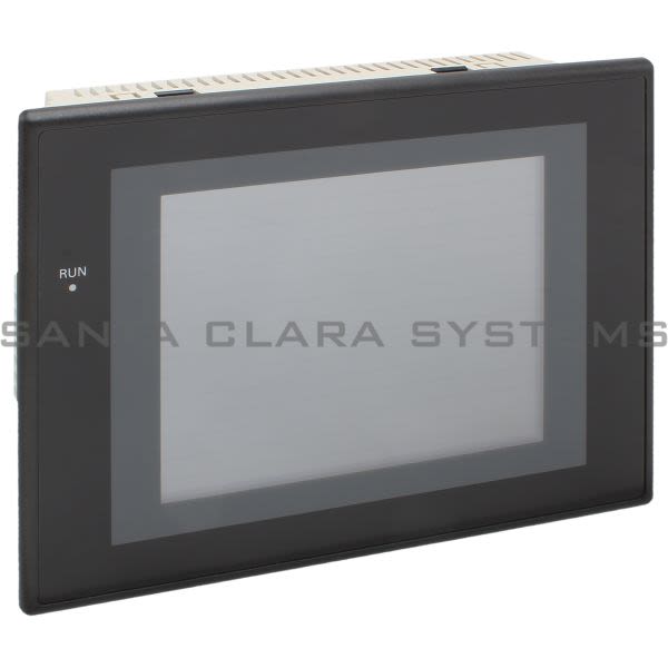 NS5-SQ10B-V2 Omron In stock and ready to ship - Santa Clara Systems