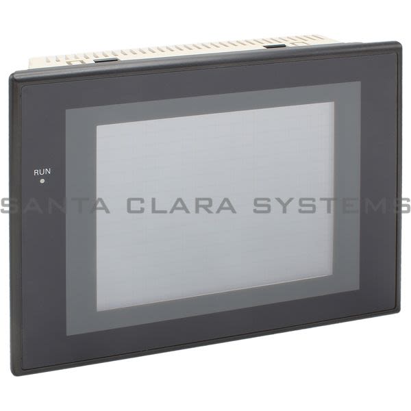 Omron NS5-TQ01B-V2 Touch Screen Display Product Image