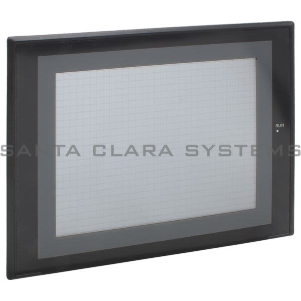 Omron NS7-SV00B Operator Interface Product Image