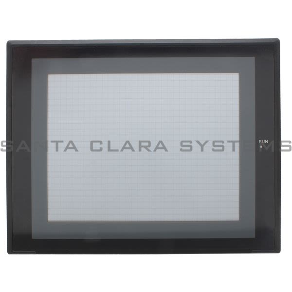 Omron NS7-SV00B Operator Interface Product Image