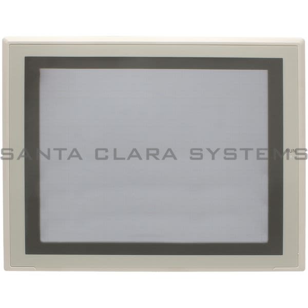 Omron NS8-TV01-V2 Touch Panel Product Image