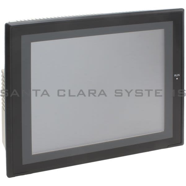 Omron NS8-TV01B-V2 Touch Screen Display Product Image