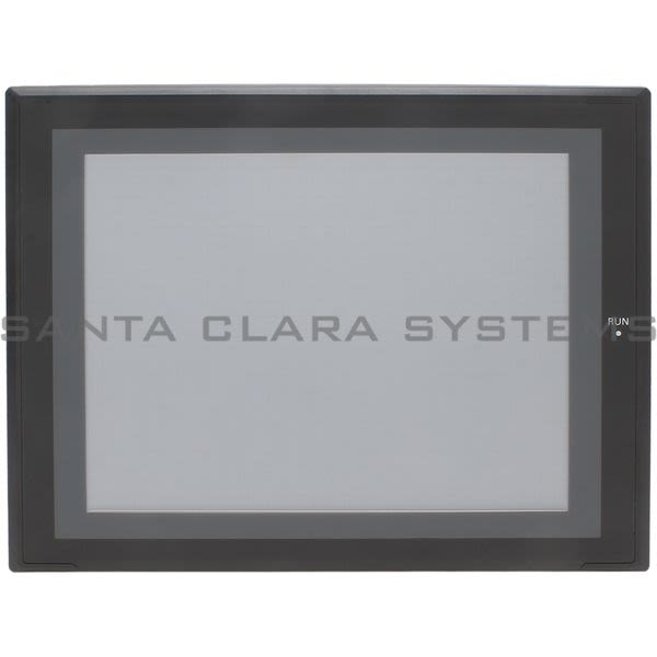 Omron NS8-TV01B-V2 Touch Screen Display Product Image
