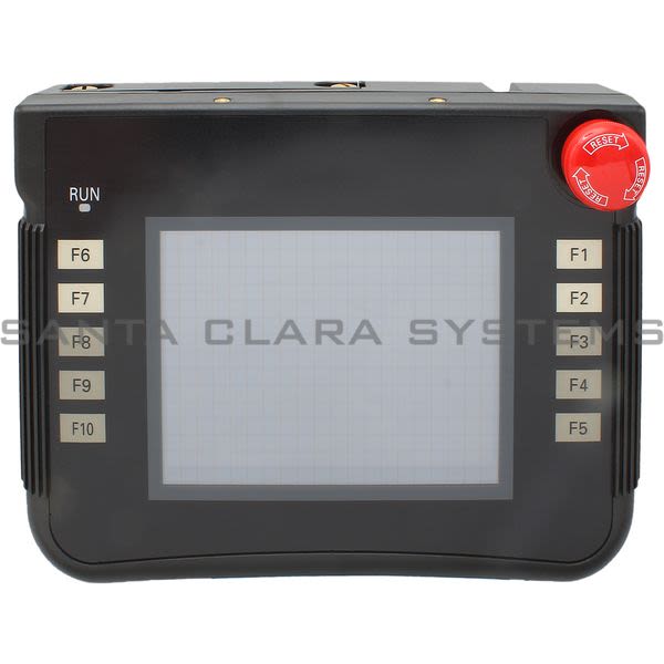 Omron NSH5-SQR00B-V2 Interactive Display Product Image