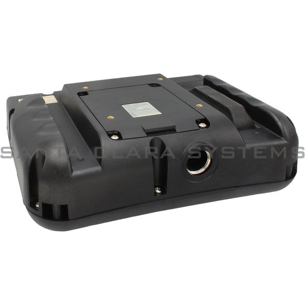 Omron NSH5-SQR00B-V2 Interactive Display Product Image