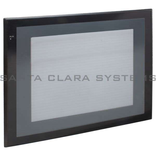 Omron NSJ10-TV01B-G5D Sysmac Display Product Image