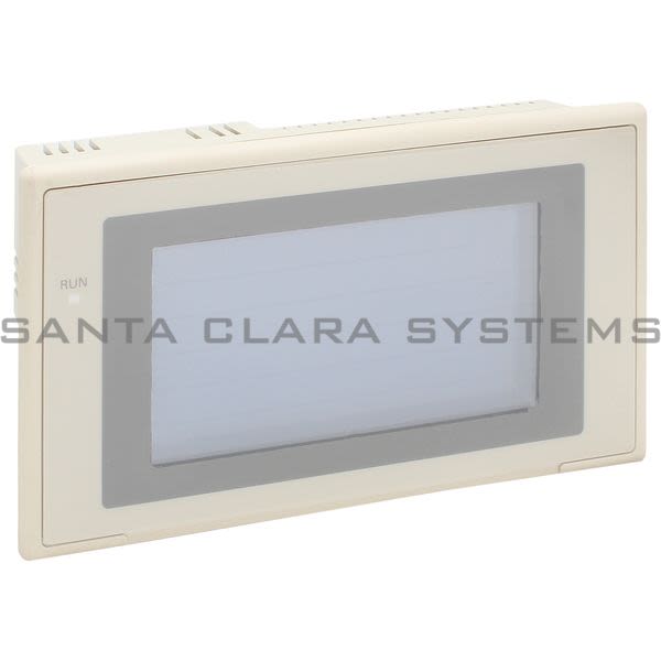 Omron NT20-ST128 Interactive Display Product Image