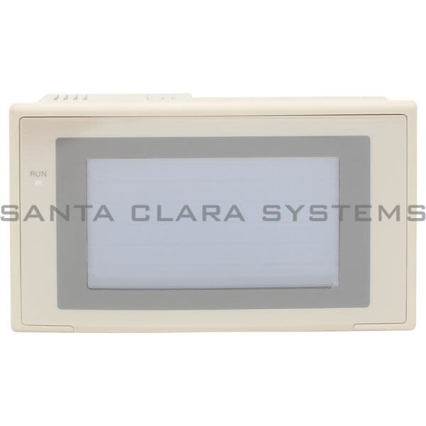Omron NT20-ST128 Interactive Display Product Image