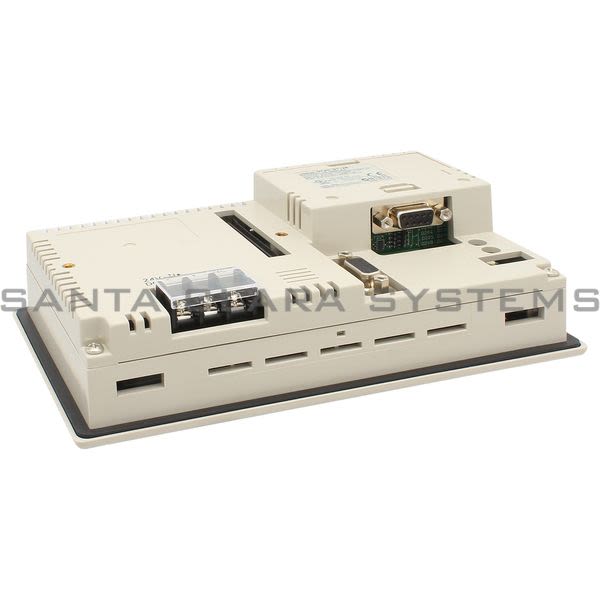 Omron NT20-ST128 Interactive Display Product Image
