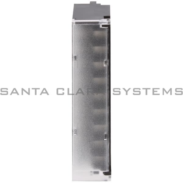 Omron OD-507-18P Terminal Block Product Image