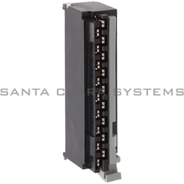 Omron OD-507-18P Terminal Block Product Image