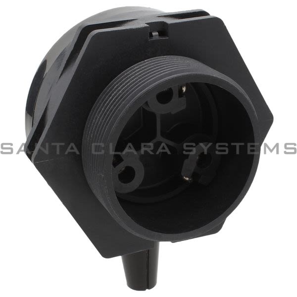 Omron PS-3S Electrode Holder Product Image
