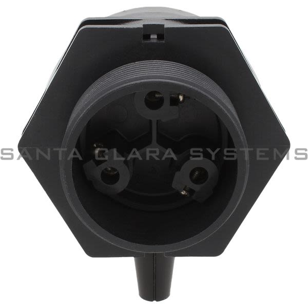 Omron PS-3S Electrode Holder Product Image