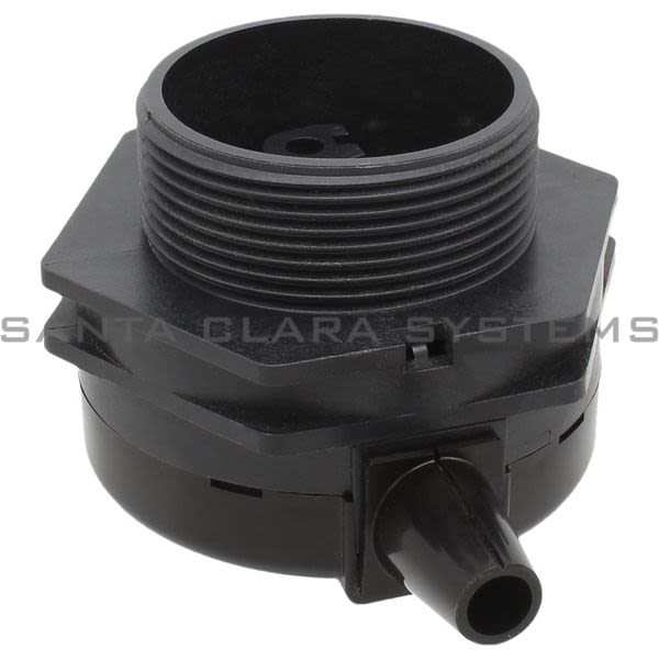 Omron PS-3S Electrode Holder Product Image