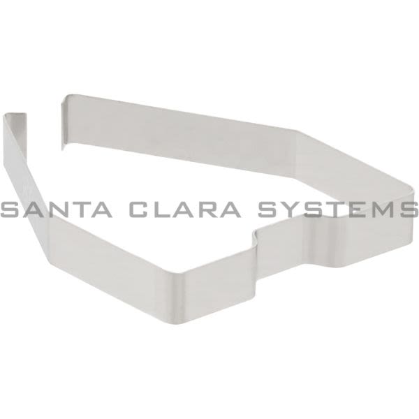 Omron PYC-P Mounting Clip Product Image