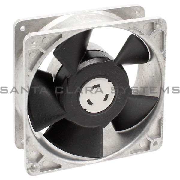 Omron R87F-A4A15HP Ball Bearing Fan AC200V Product Image
