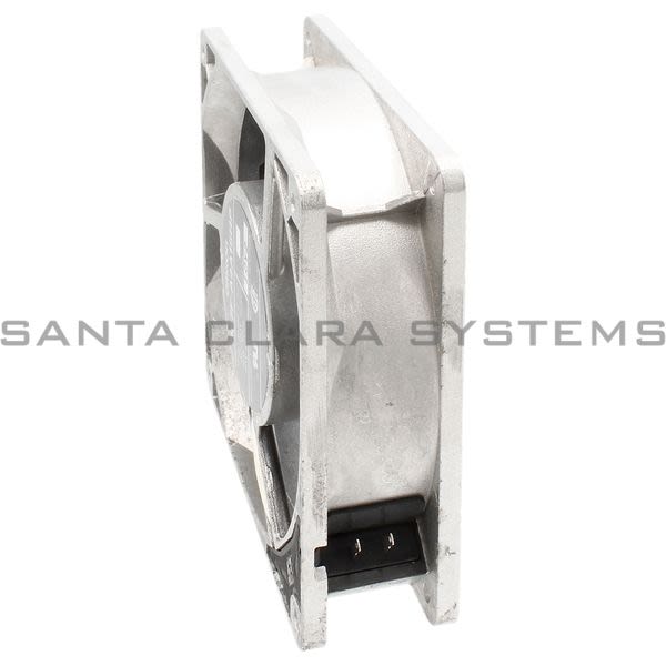 Omron R87F-A4A15HP Ball Bearing Fan AC200V Product Image